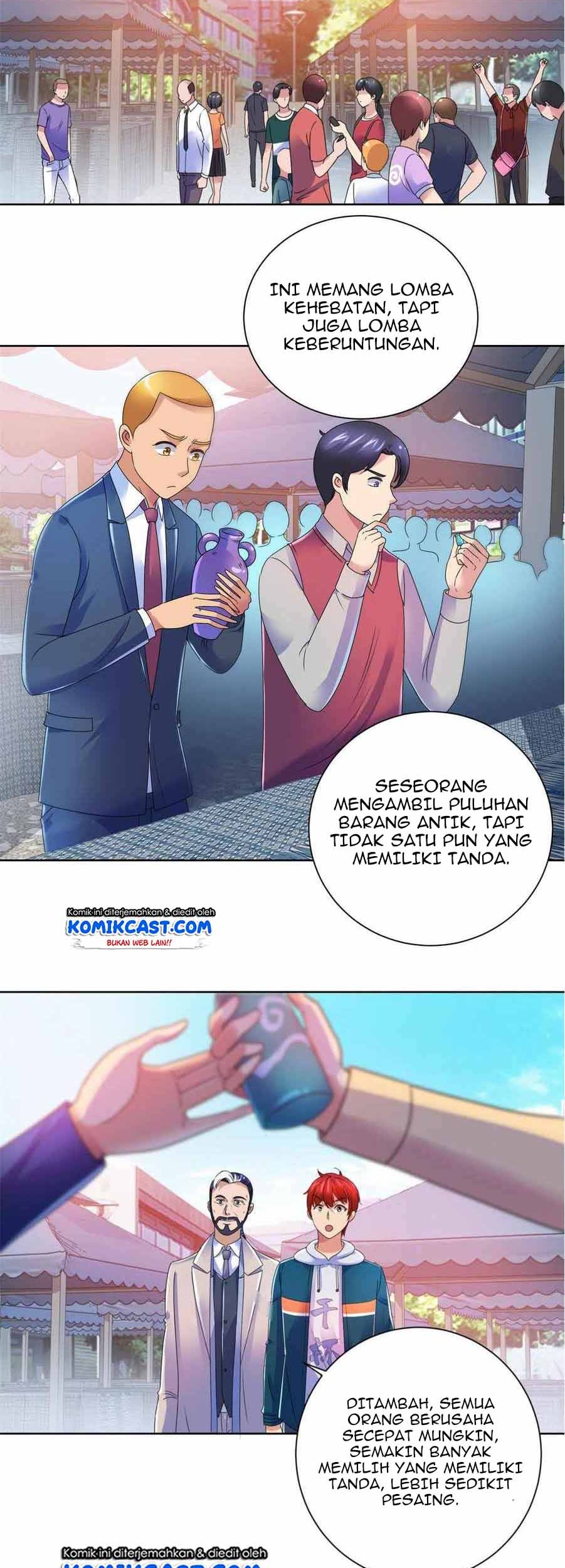 Halaman 5