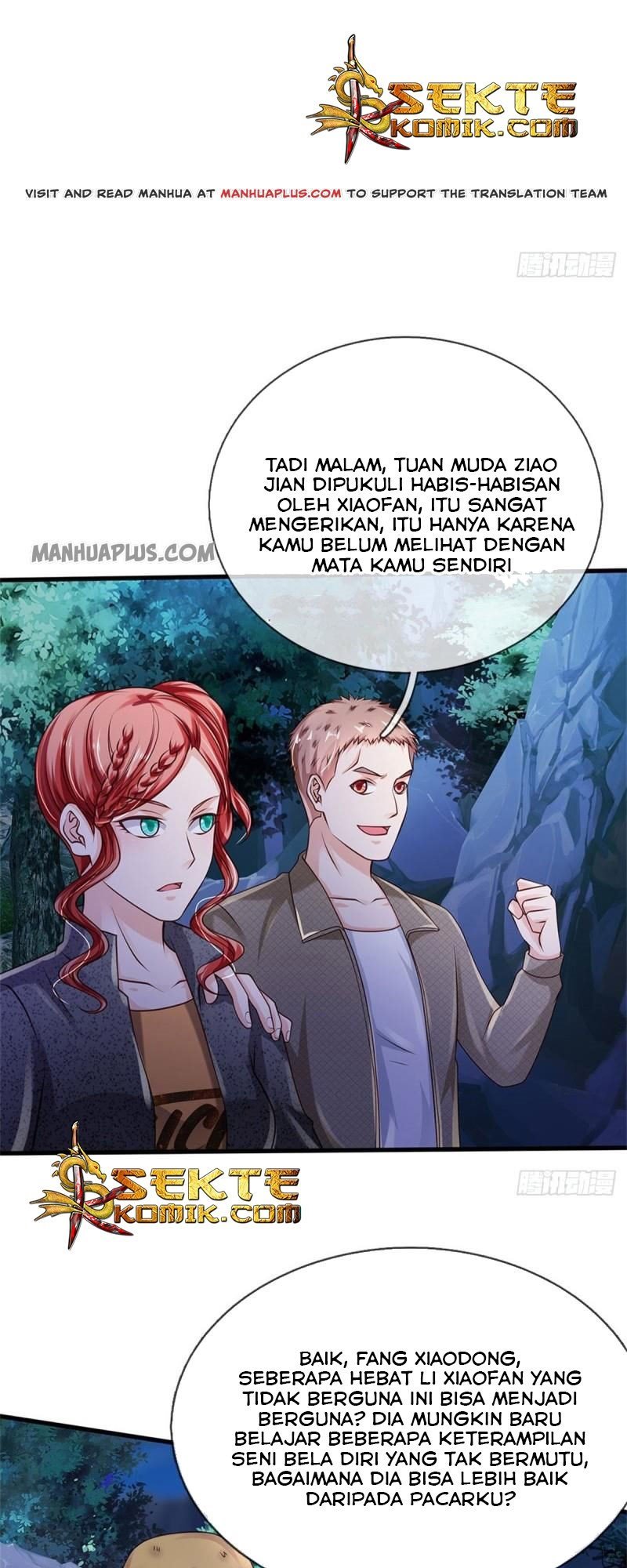 Halaman 5