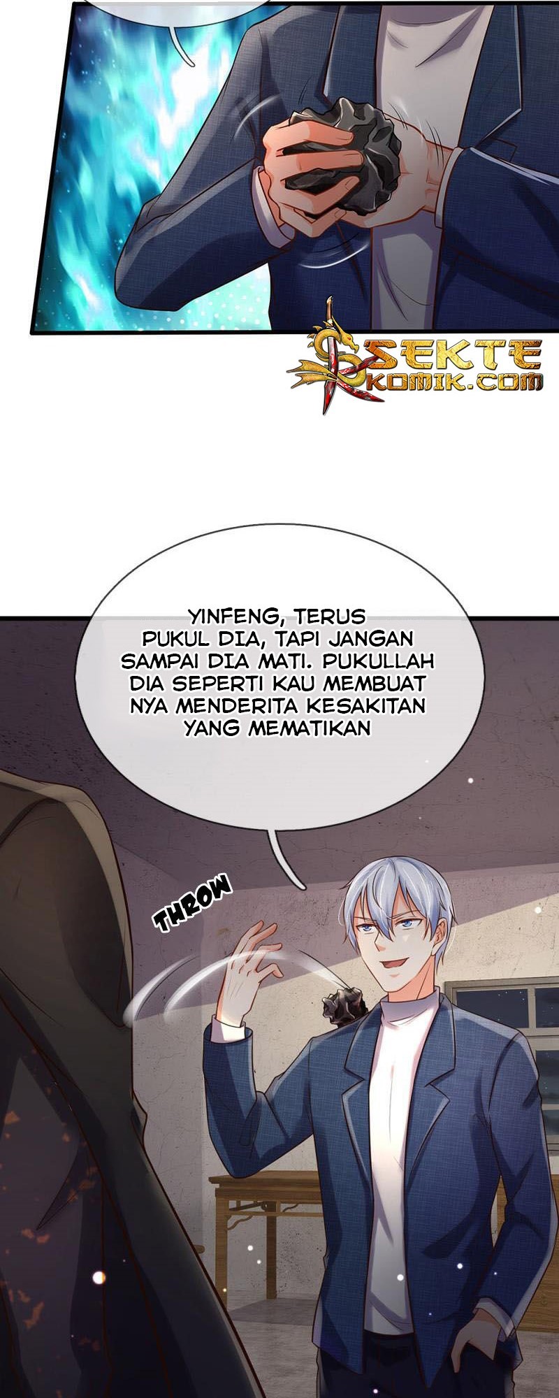 Halaman 5