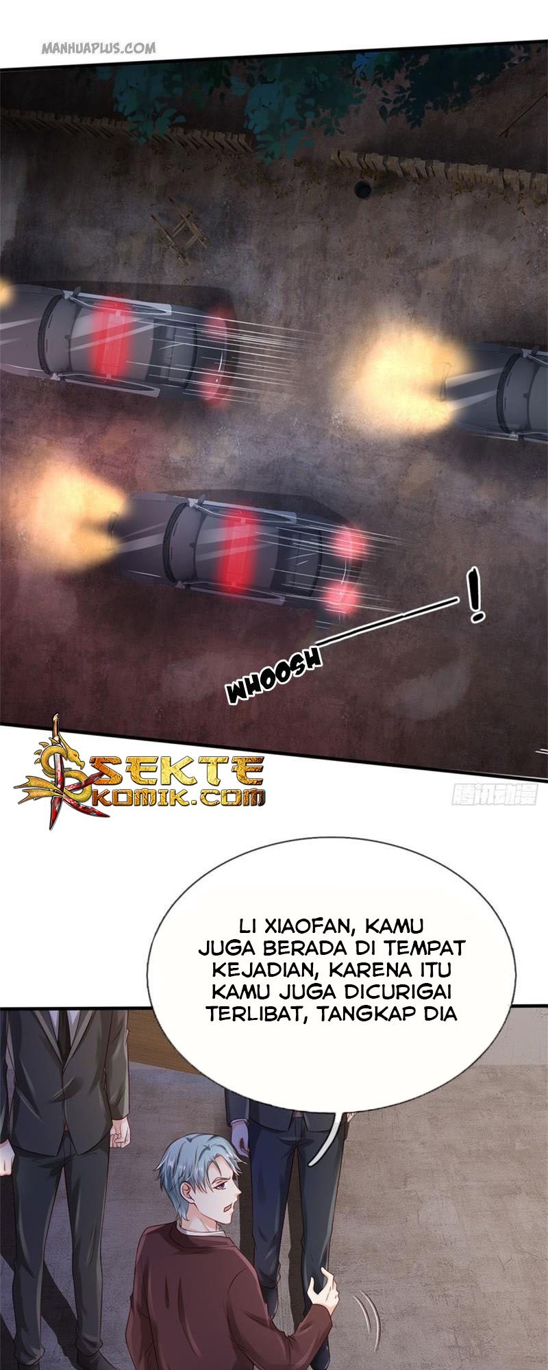 Halaman 5