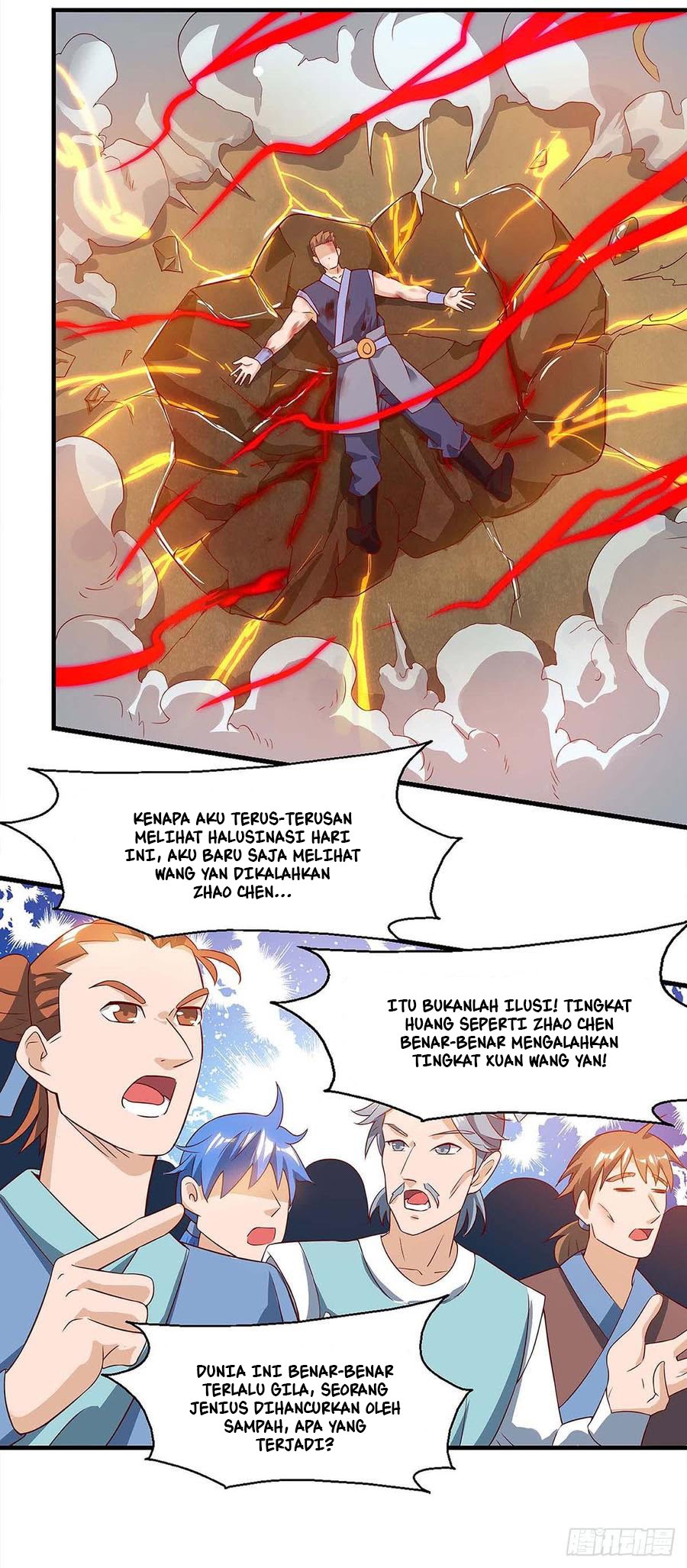 Halaman 6