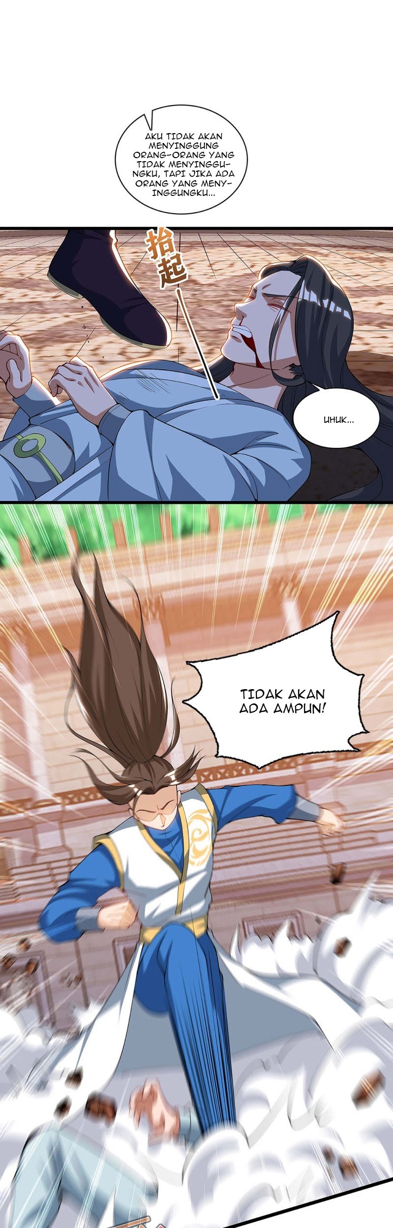 Halaman 6