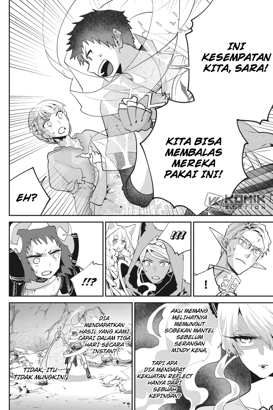 Halaman 13