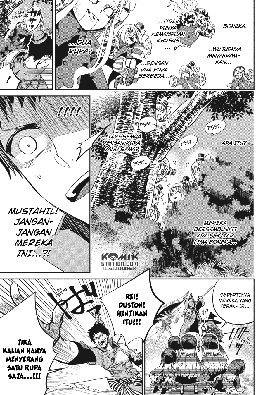 Halaman 15