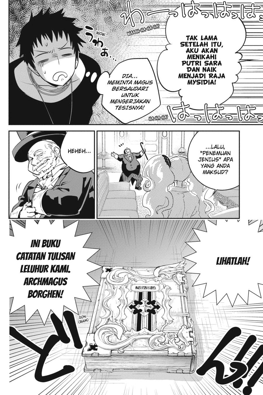 Halaman 8