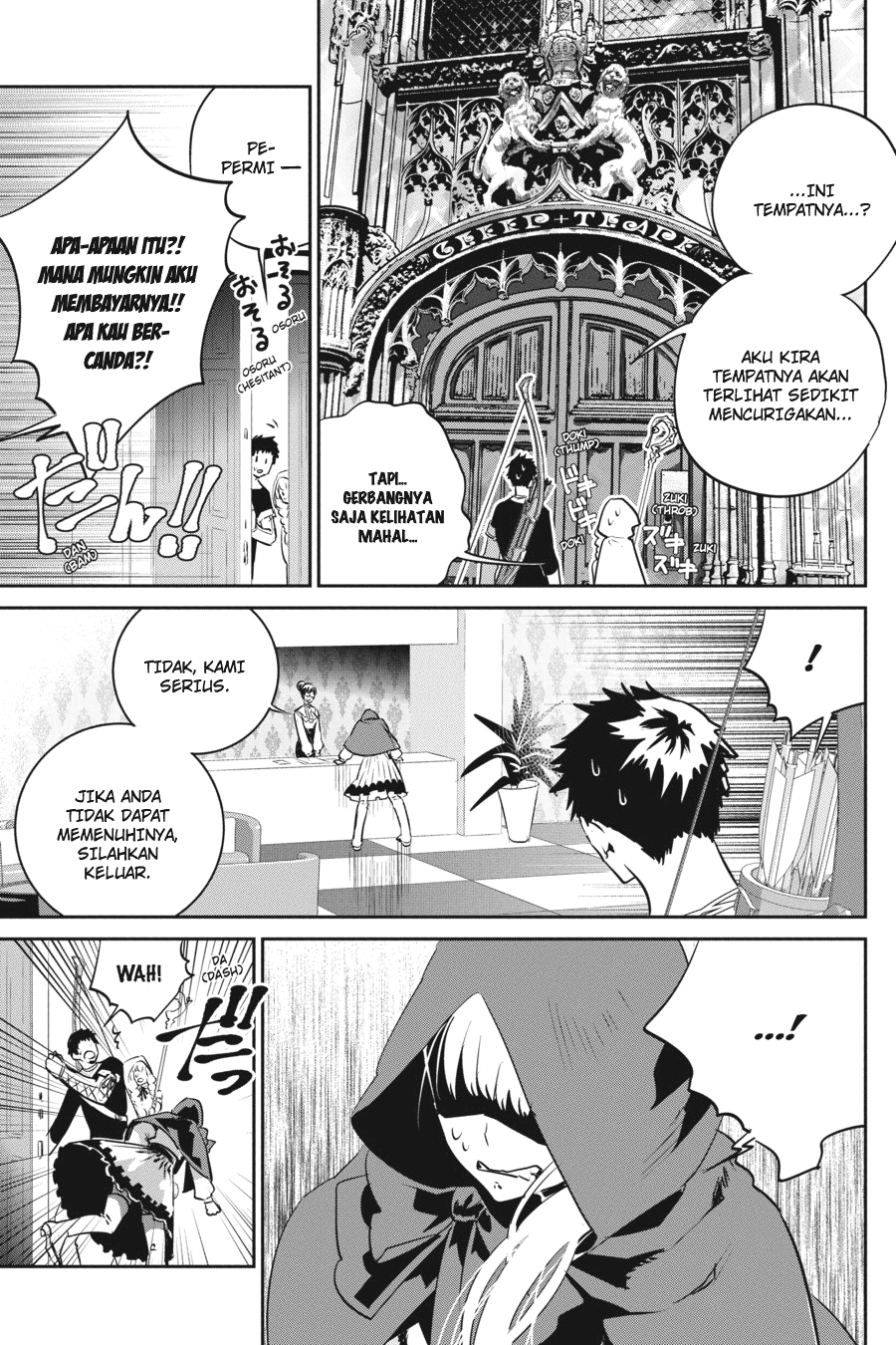 Halaman 10