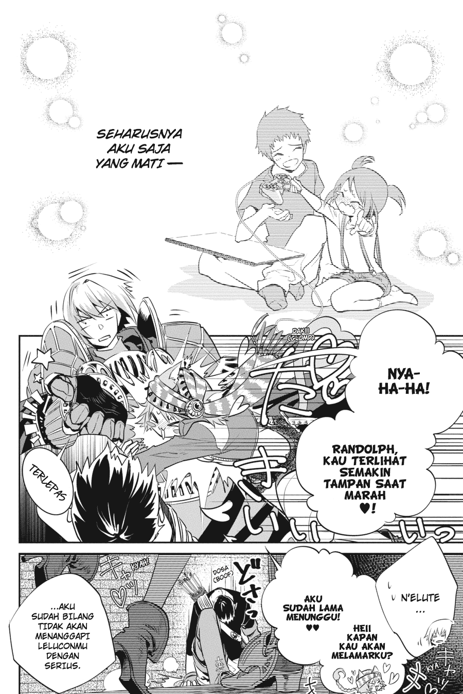 Halaman 14