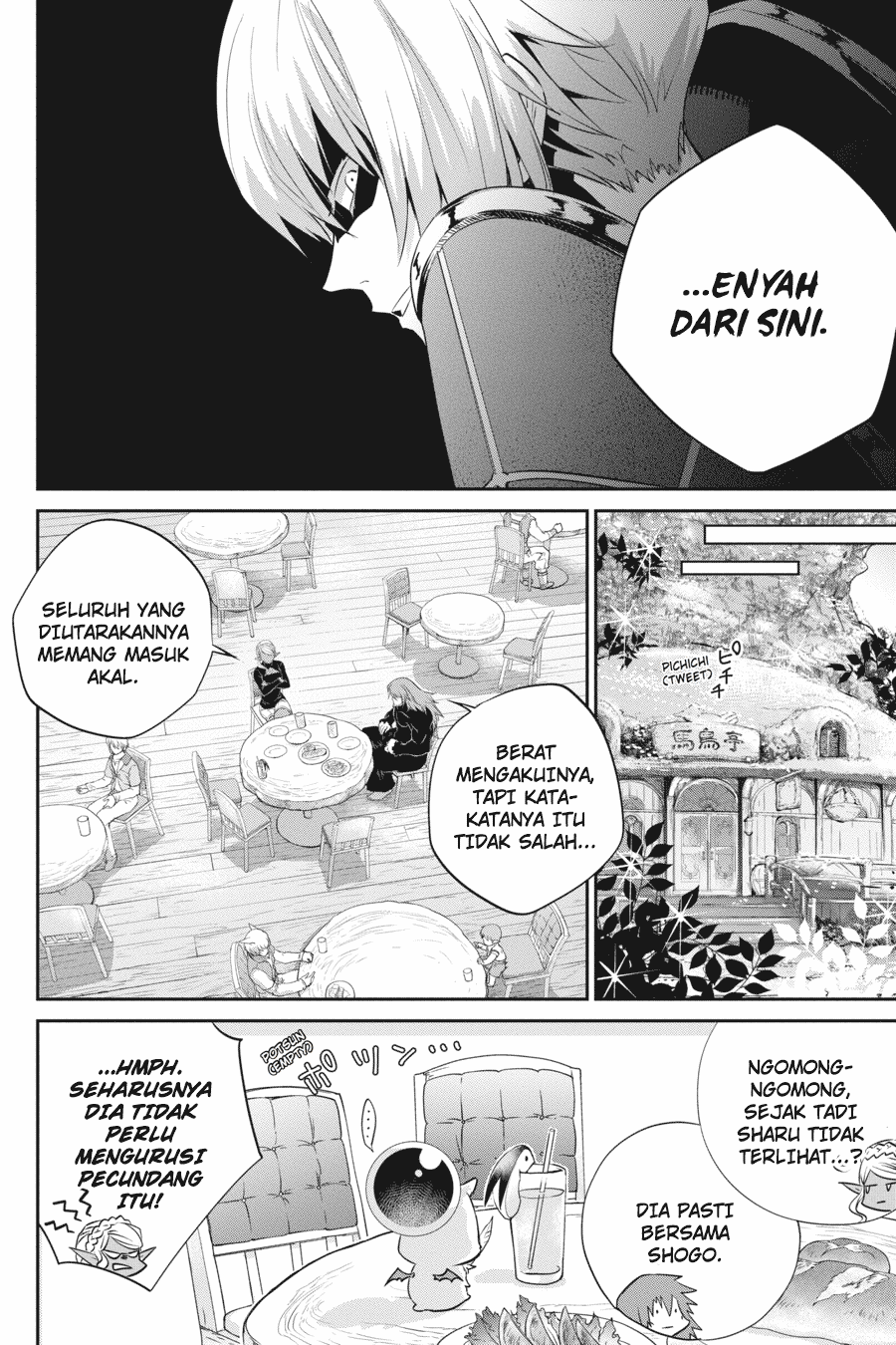 Halaman 16