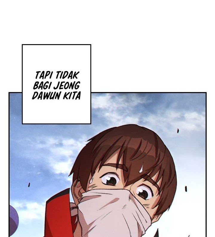 Dungeon Reset Chapter 38 halaman 13