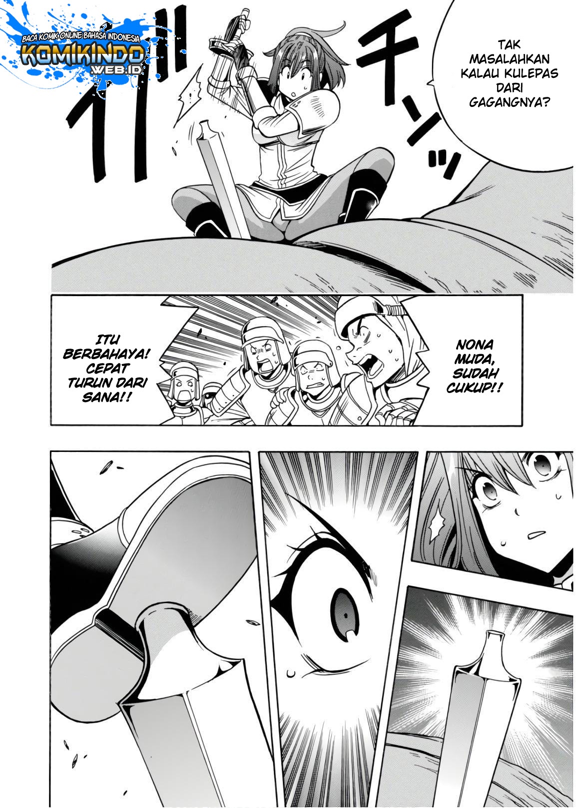 Halaman 13