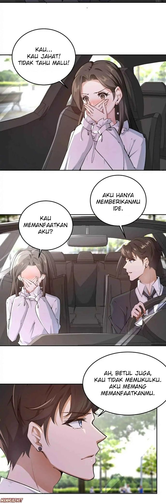 Halaman 5