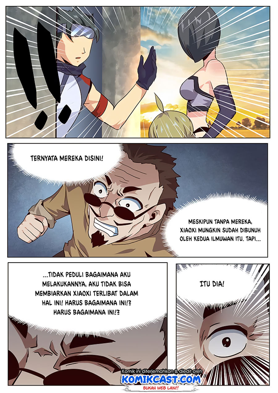Halaman 5