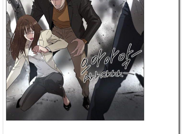 Heaven Soul Chapter 2 halaman 27