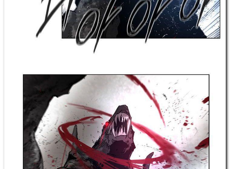 Heaven Soul Chapter 2 halaman 29