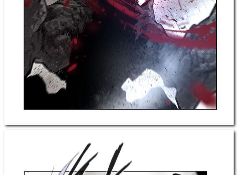 Heaven Soul Chapter 2 halaman 30