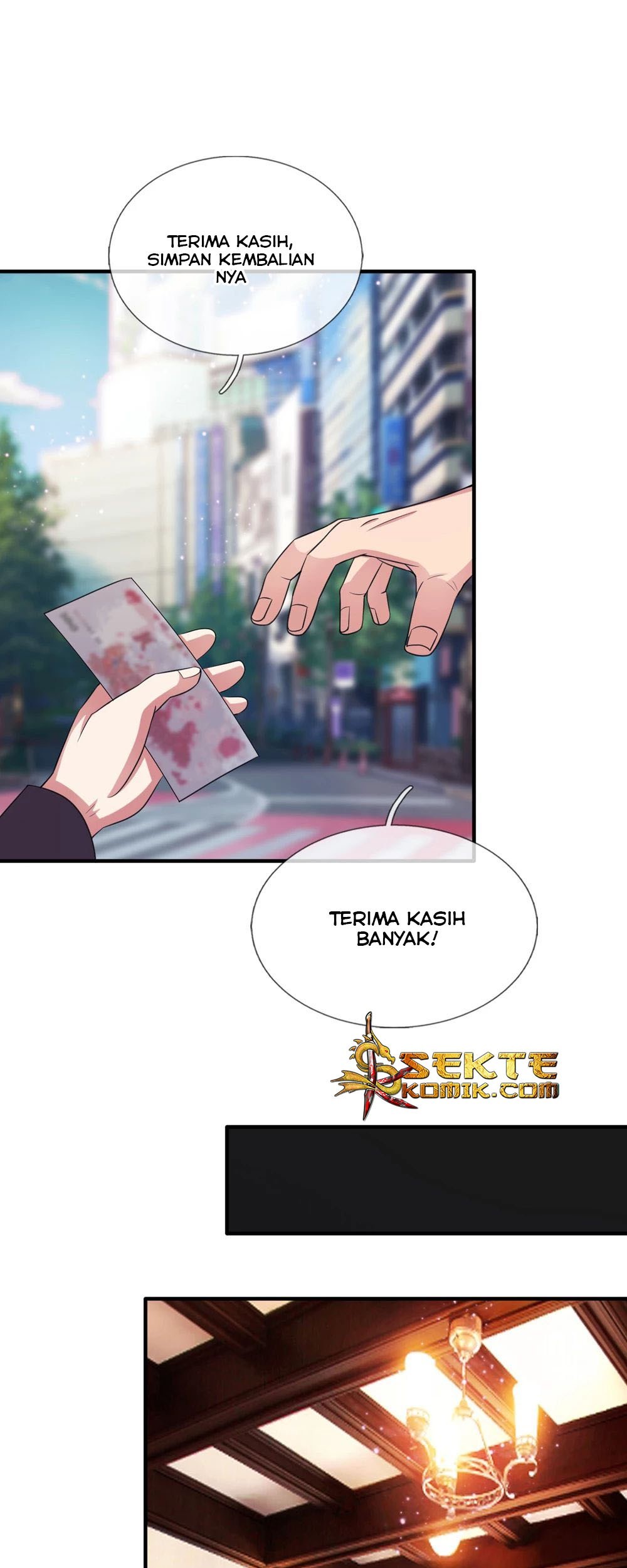 Halaman 6