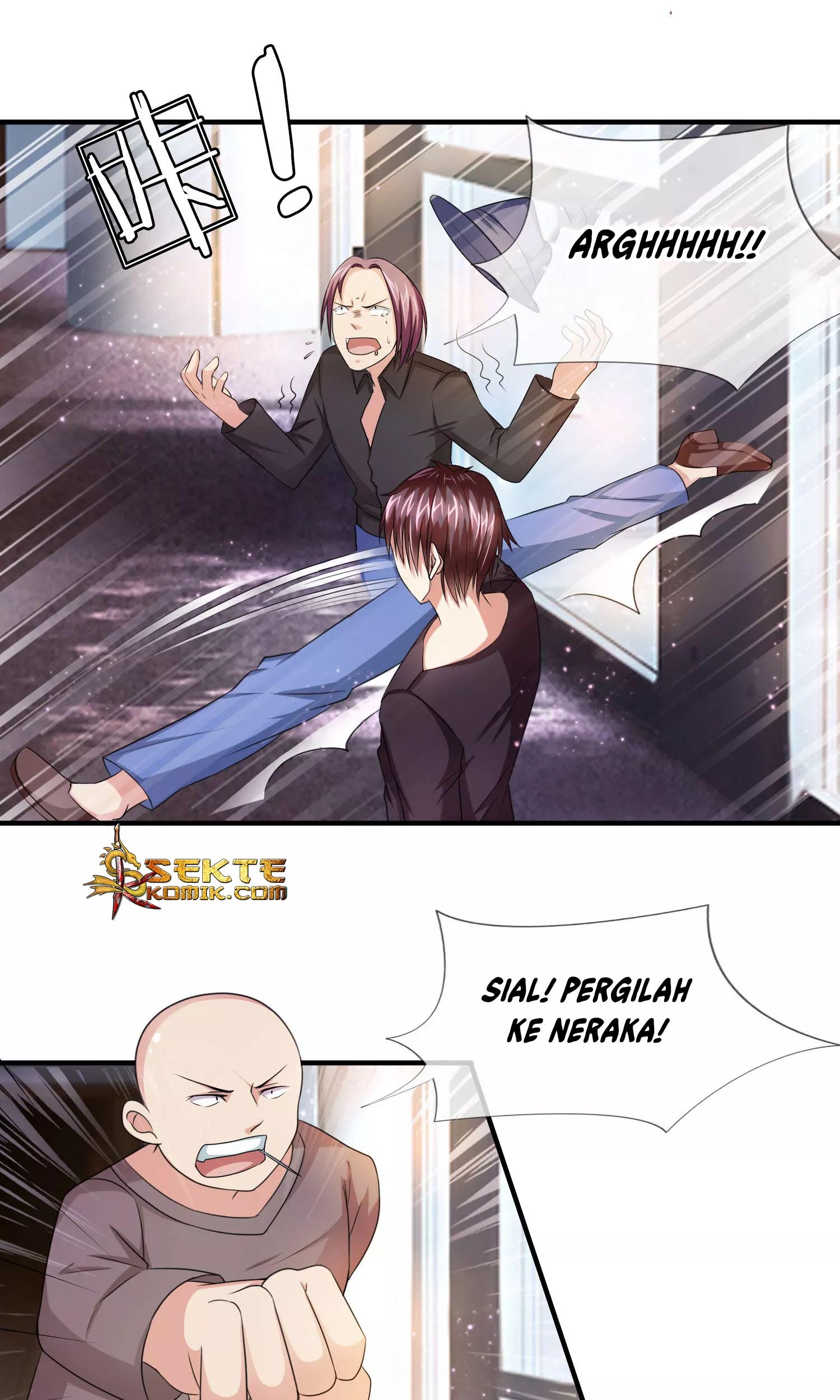 Halaman 5
