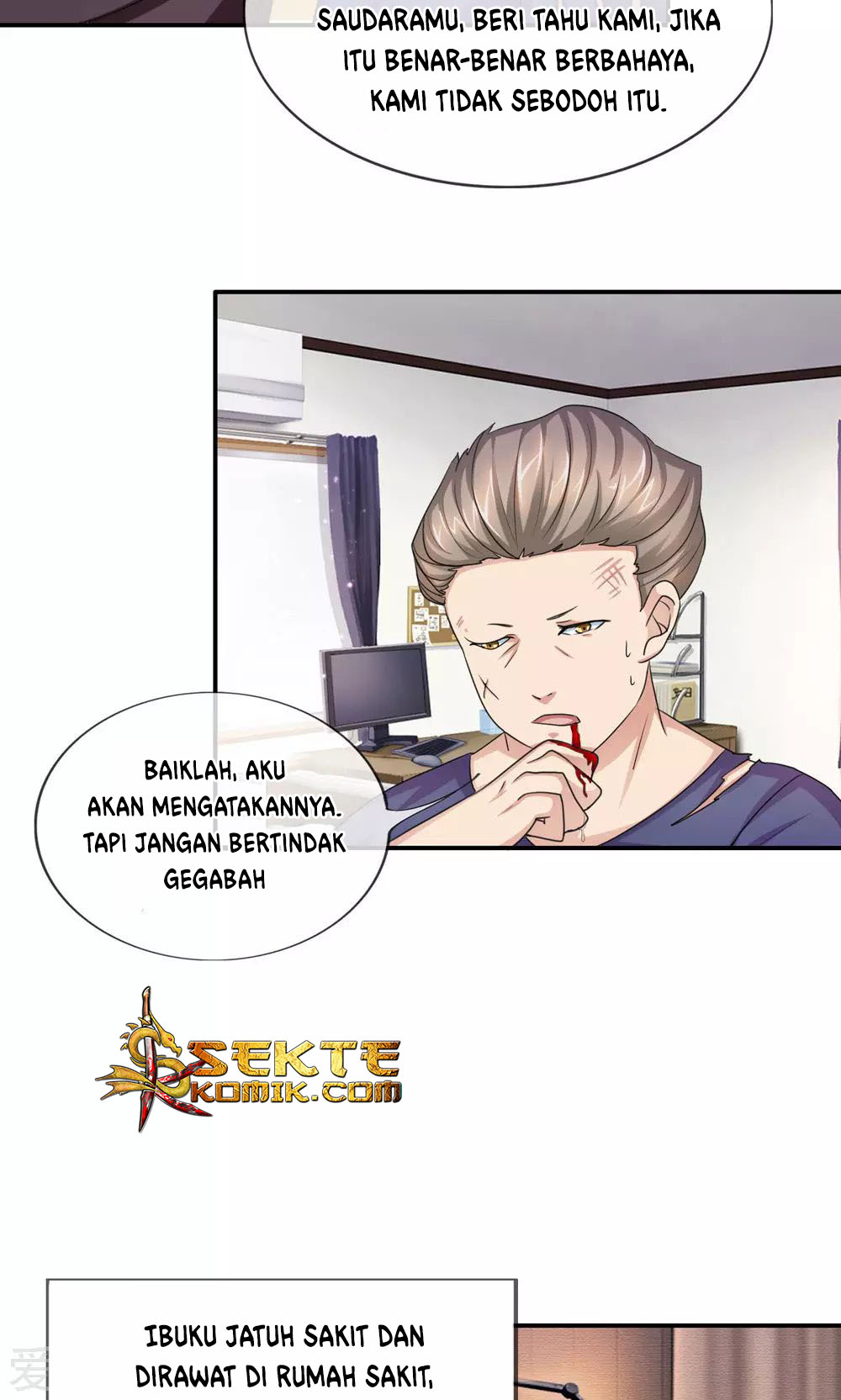 Halaman 5