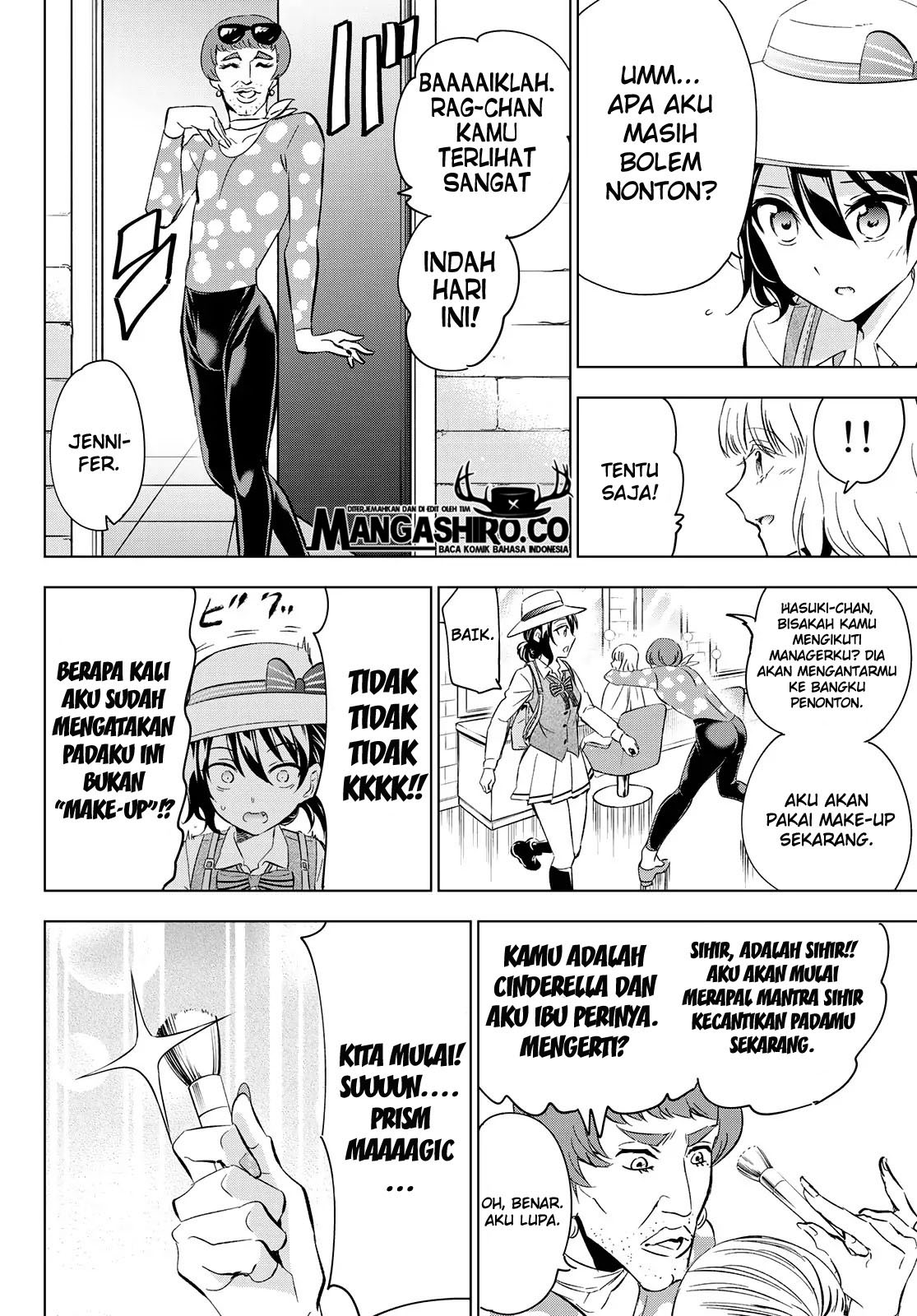 Halaman 6
