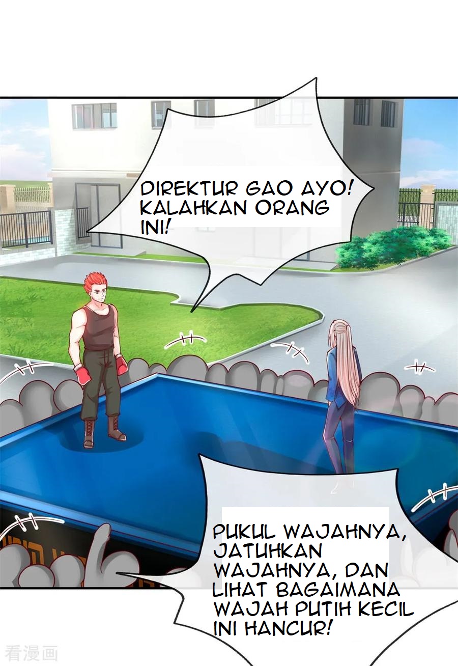 Halaman 5