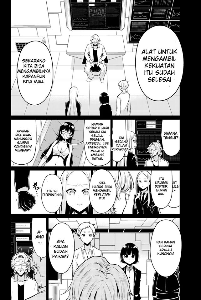 Halaman 9