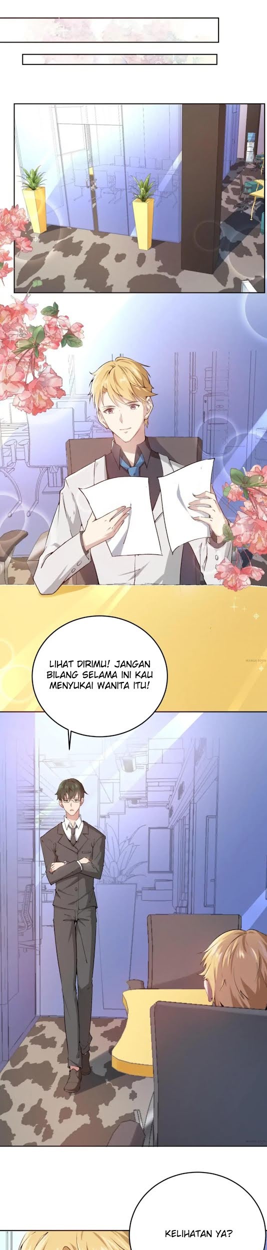 Halaman 5
