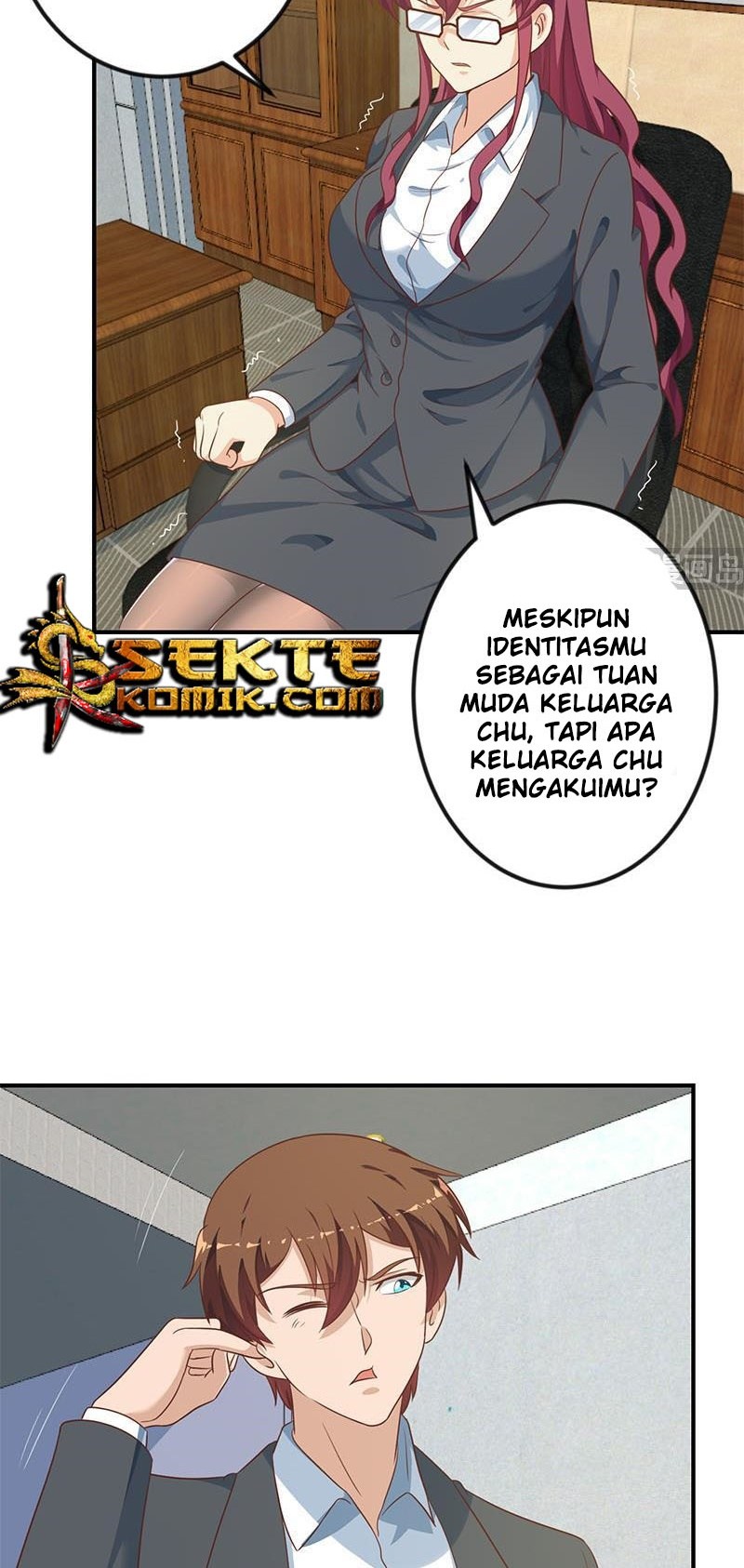 Halaman 5
