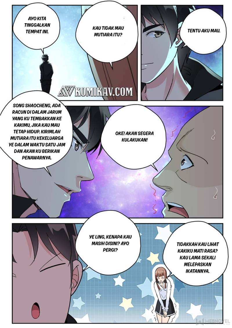 Halaman 5