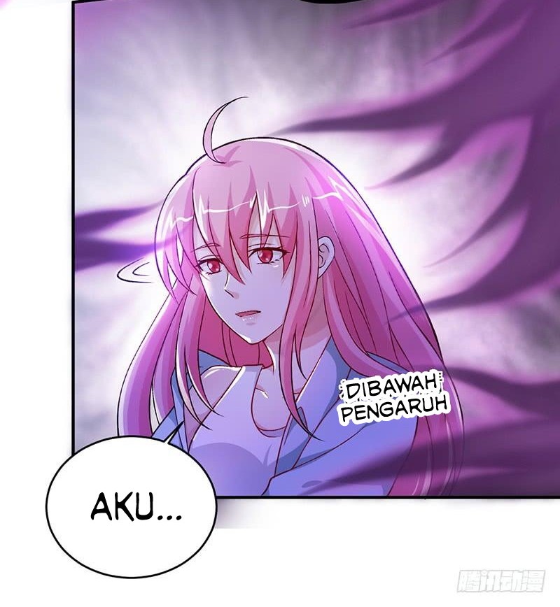 Funeral Sword Chapter 5 halaman 7