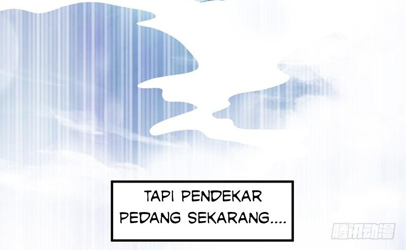 Funeral Sword Chapter 1 halaman 6