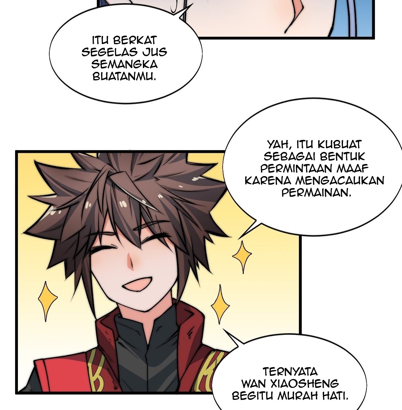 Halaman 16