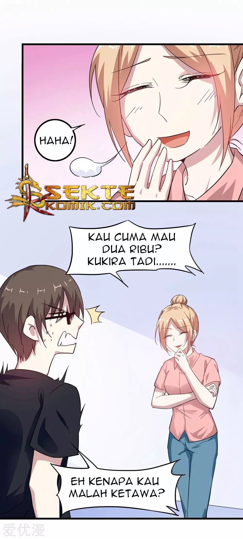 Halaman 8