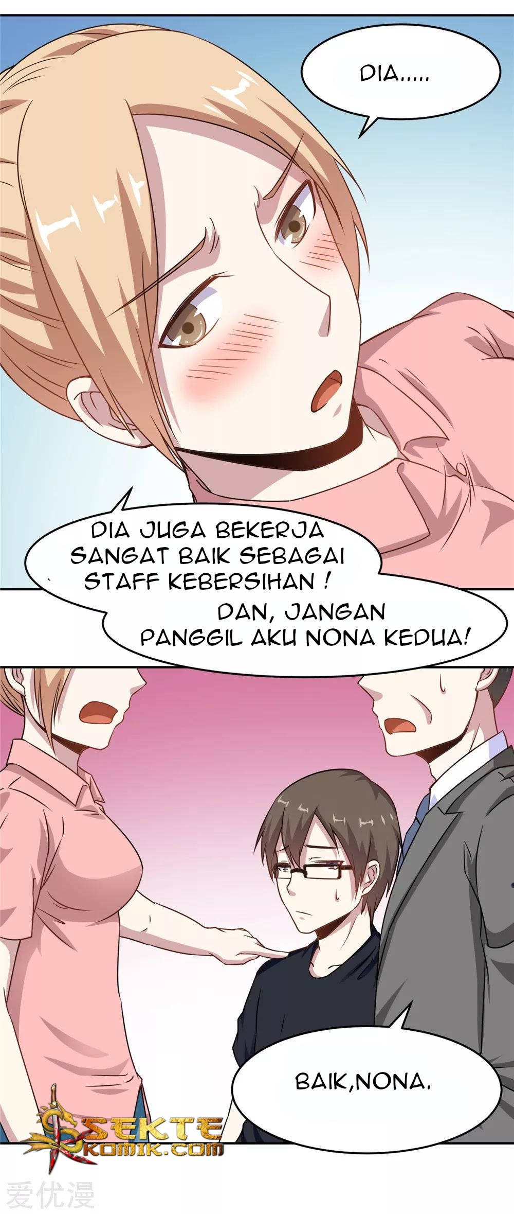 Halaman 8