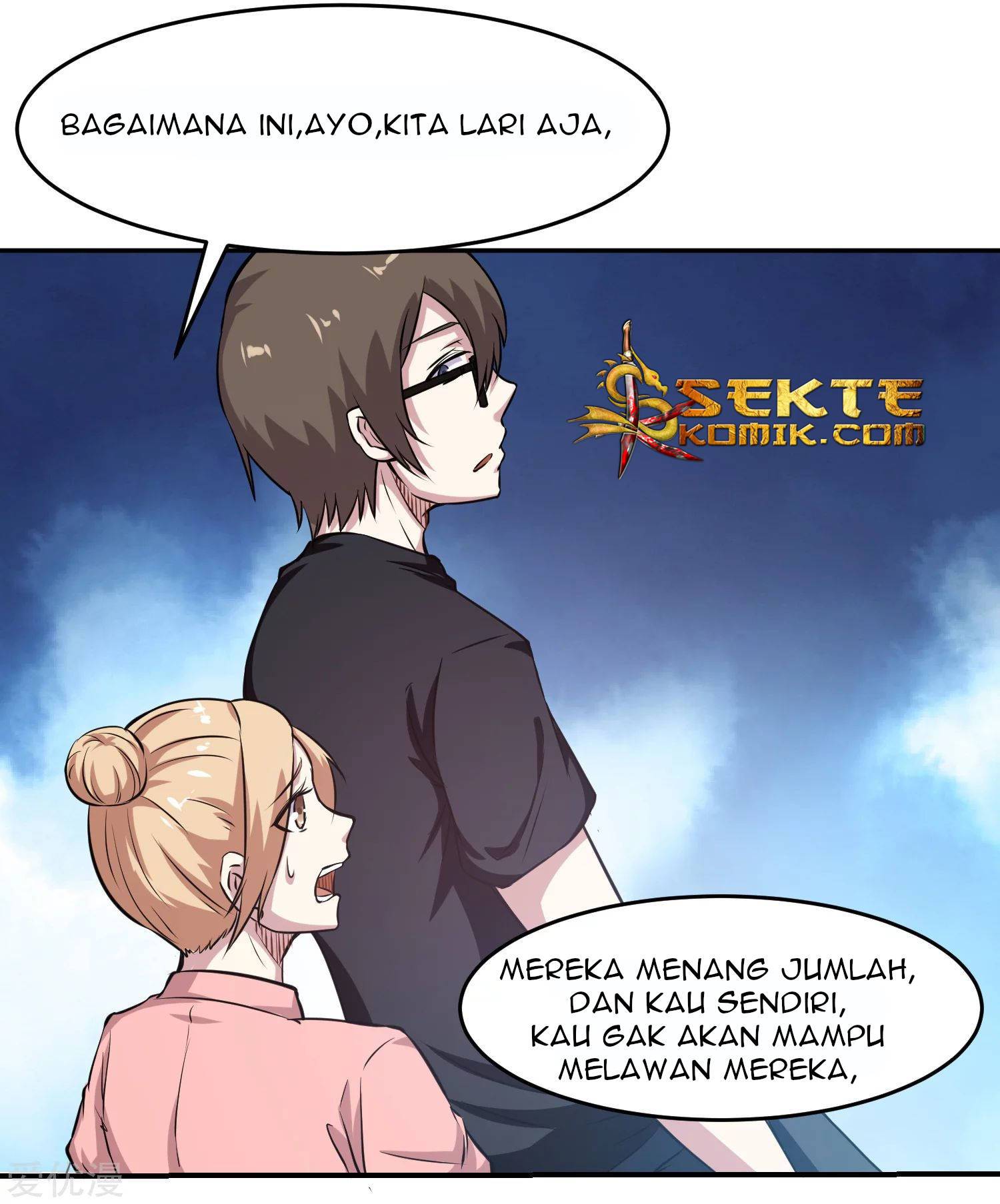 Halaman 8