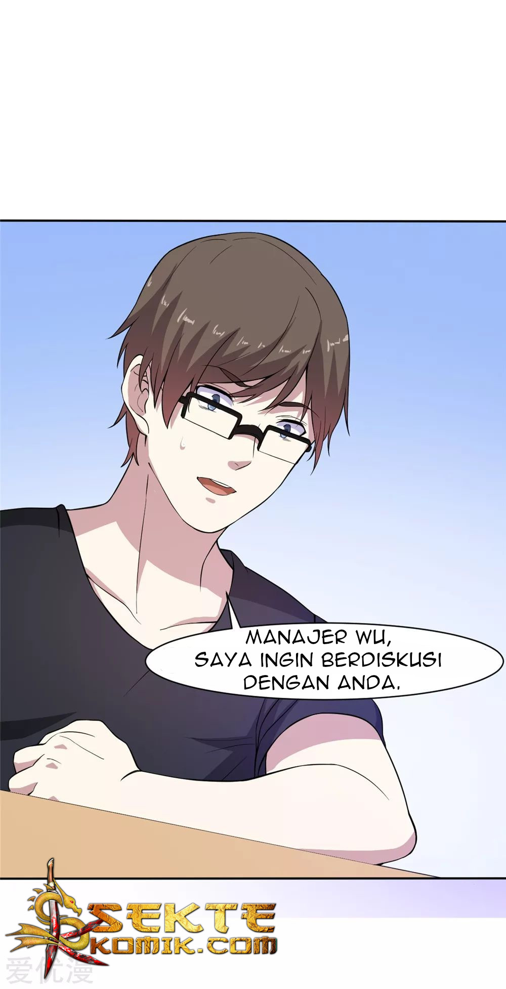 Halaman 11