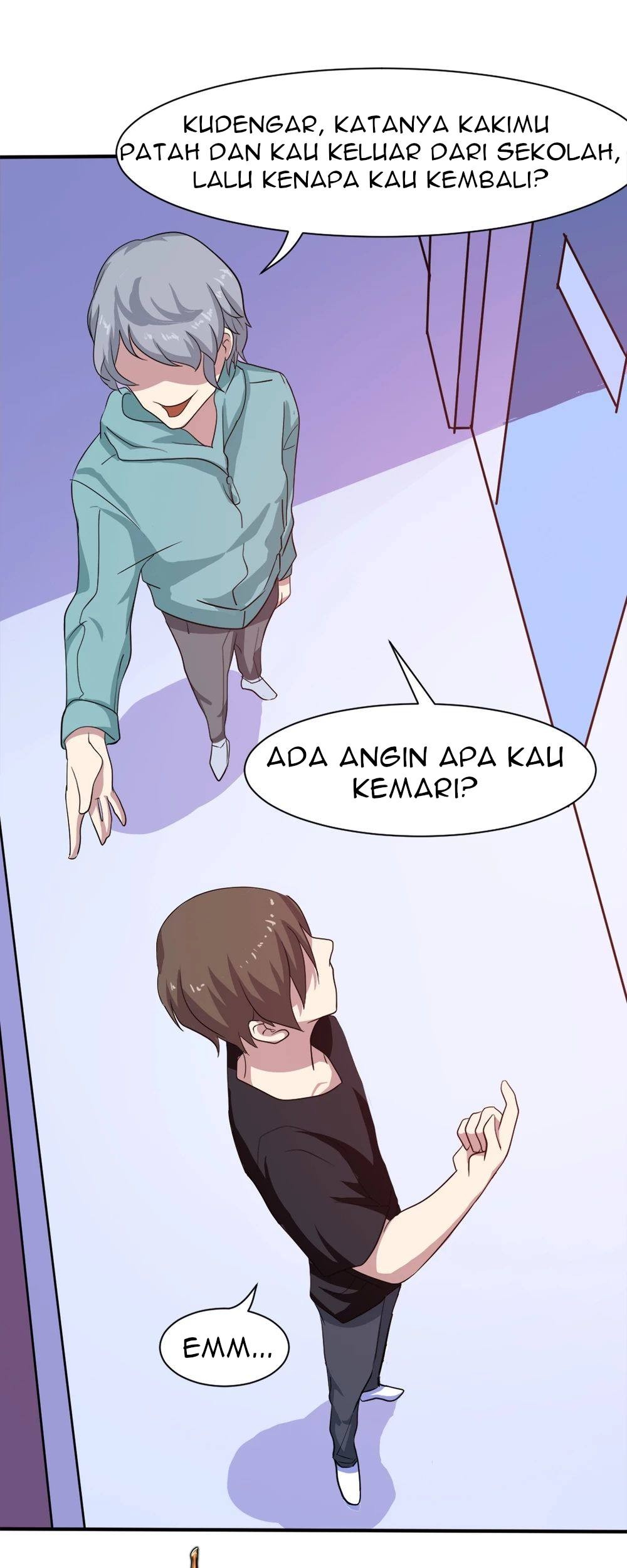 Halaman 13