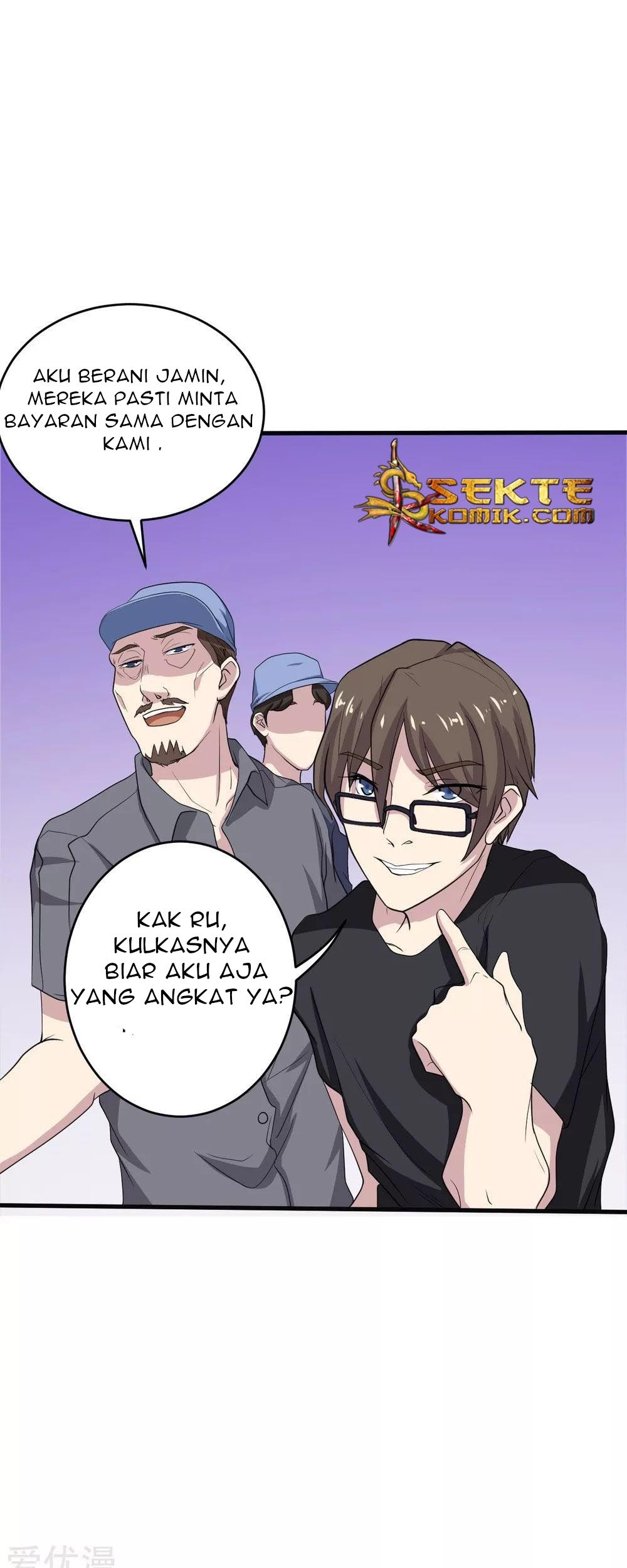 Halaman 14