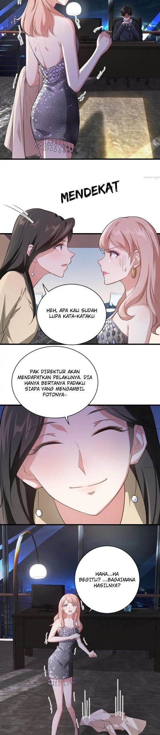 Halaman 5