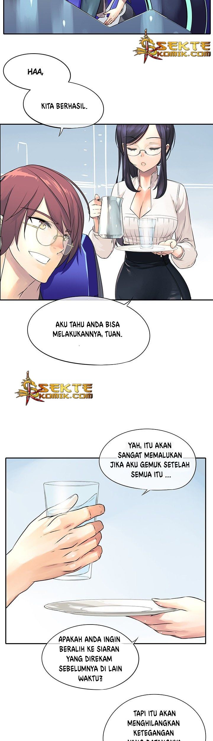 Halaman 8