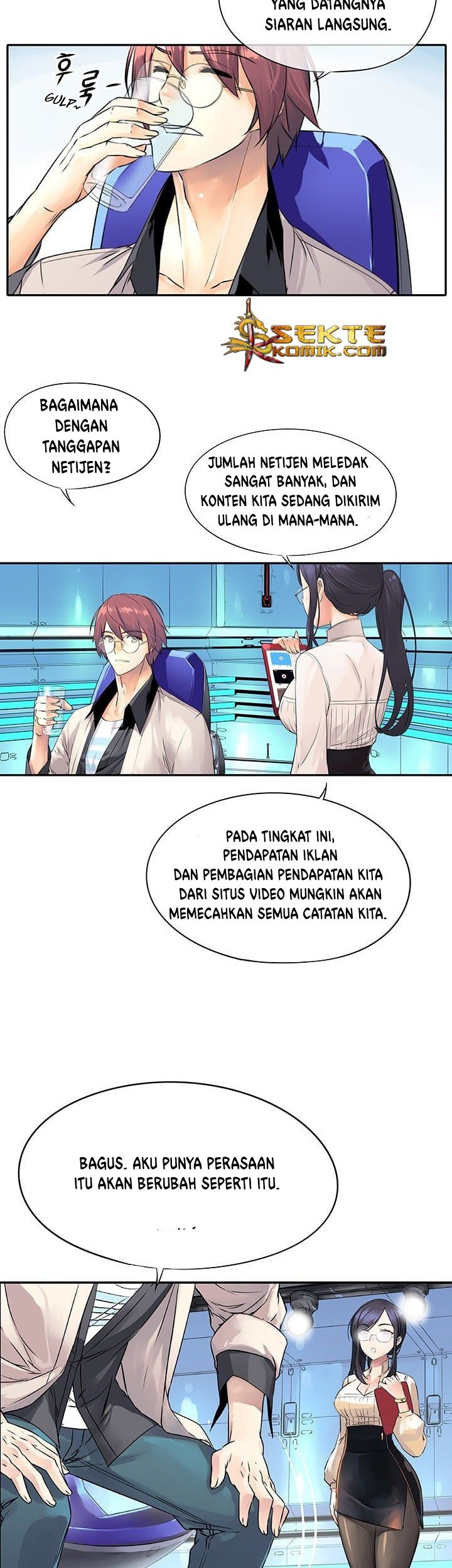 Halaman 9
