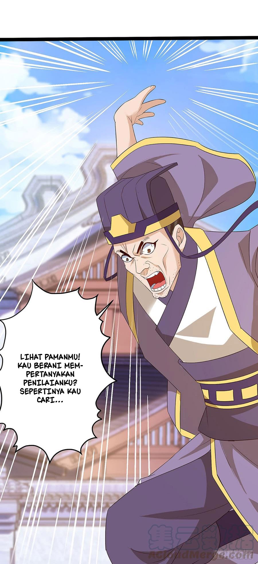 Halaman 6