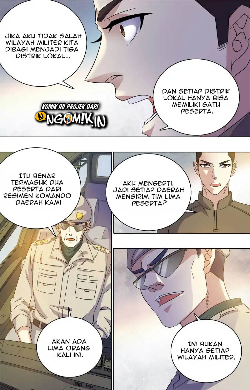 Halaman 5