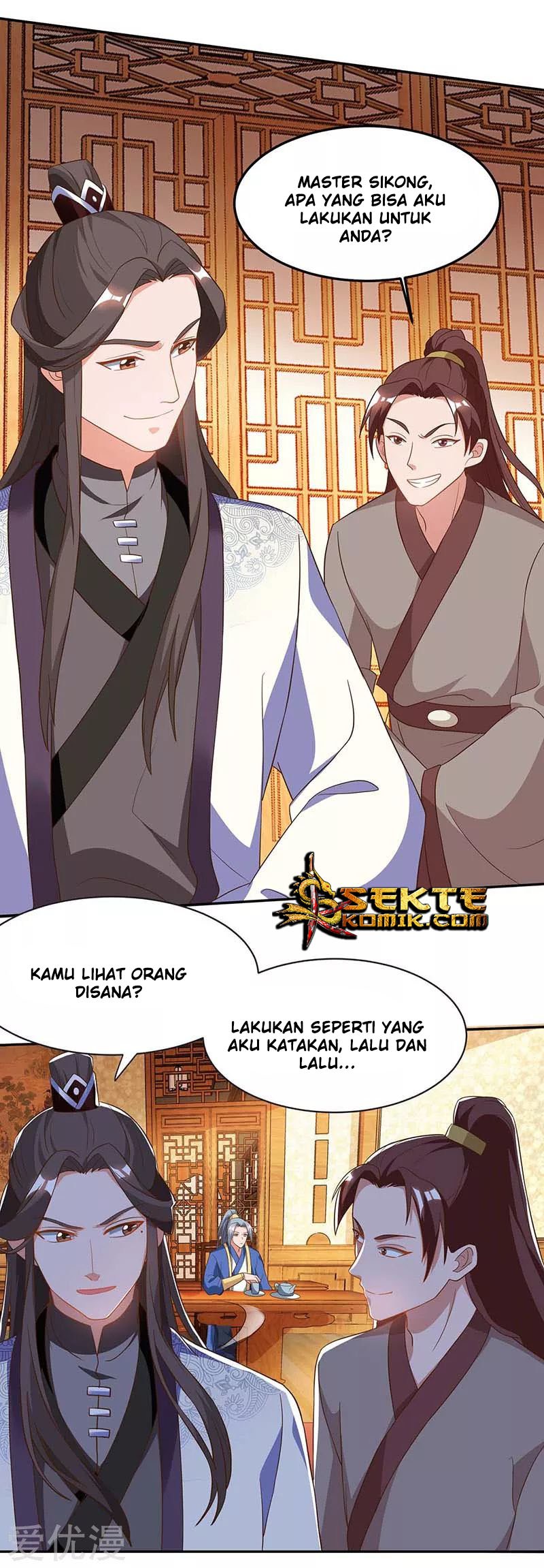 Halaman 8