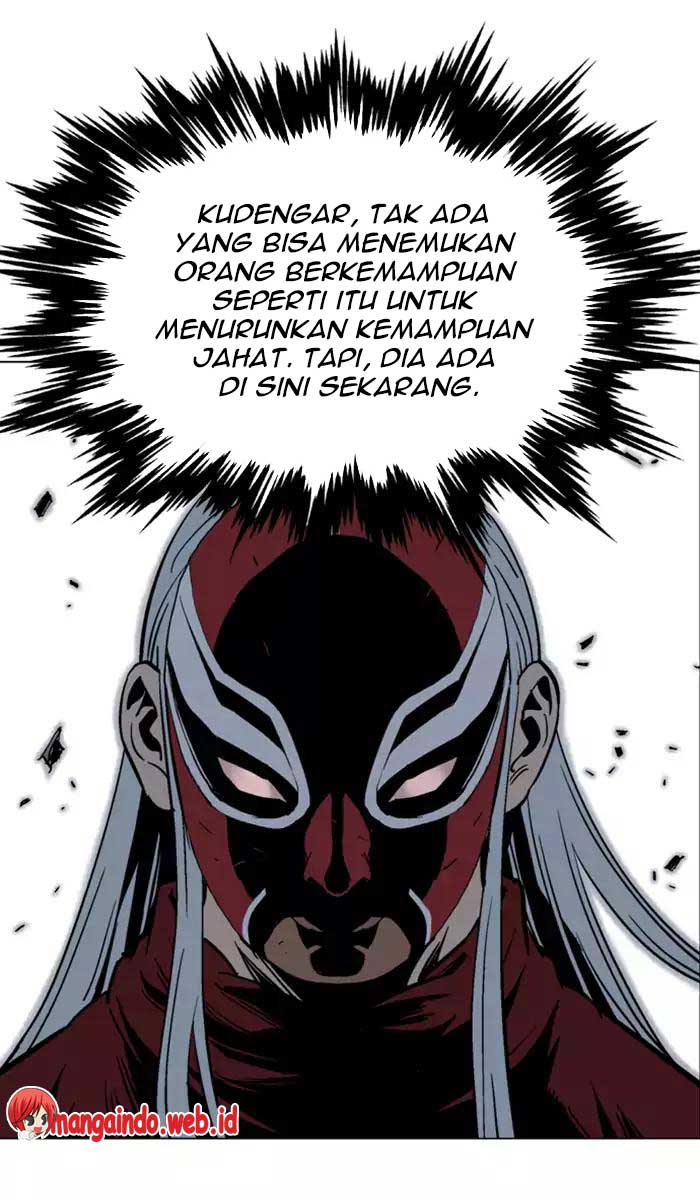 Halaman 22