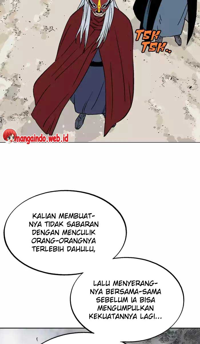Halaman 25