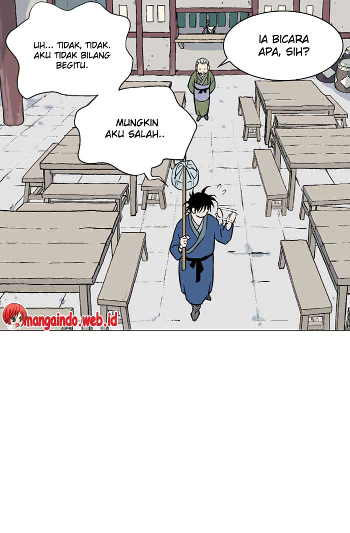 Halaman 26