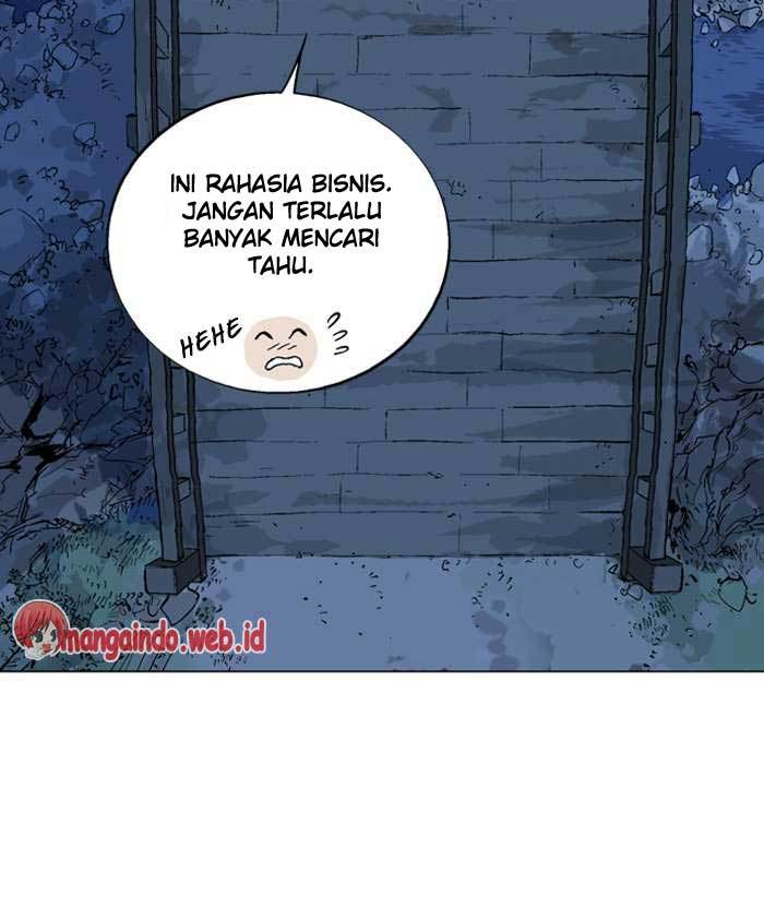 Halaman 25