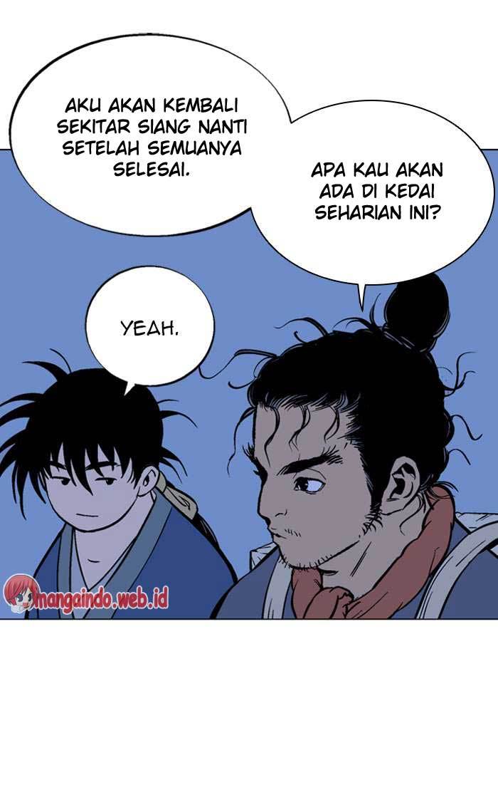 Halaman 27
