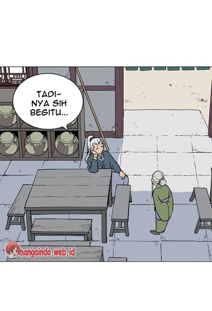 Halaman 20