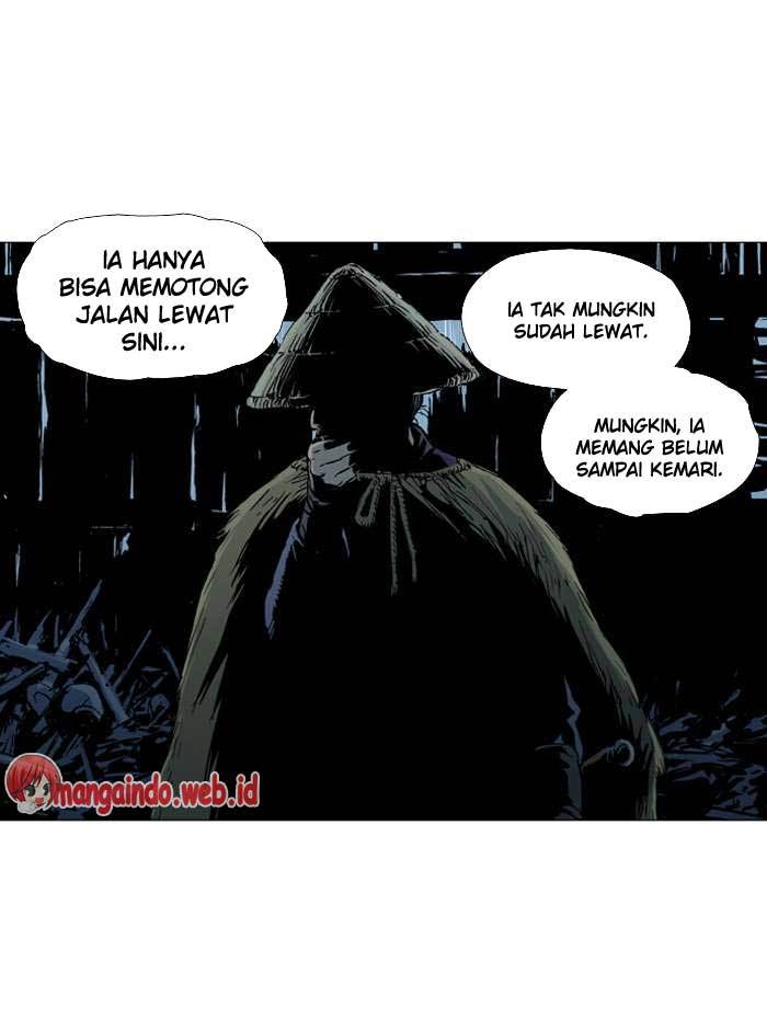 Halaman 21
